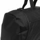 22. Adidas BOXING 2 in 1 Bag