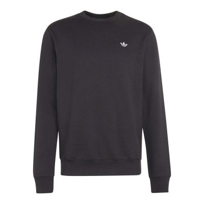 adidas Essentials Crew Originals Sweatshirt KS8921