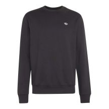 adidas Essentials Crew Originals Sweatshirt KS8921