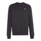 adidas Essentials Crew Originals Sweatshirt KS8921