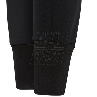 3. Adidas G UP2MV Pants Jr GV2039