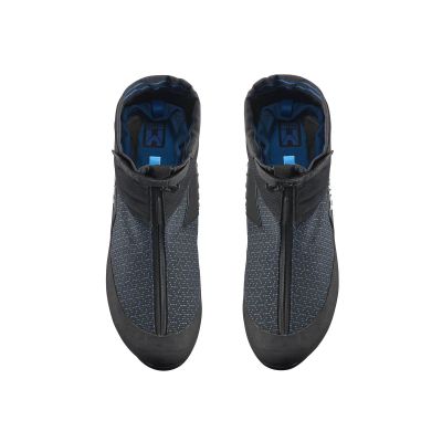 4. MILLET Trilogy Jorasses 3S Gtx U Shoes Black