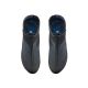 4. MILLET Trilogy Jorasses 3S Gtx U Shoes Black