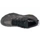 3. Mizuno Wave Mujin LS GTX M D1GA250102 Running Shoes