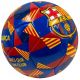 2. FC Barcelona Official Licensed Football 4006658