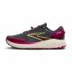 3. Brooks Running Divide 6 W 1204491B087.105 Running Shoes