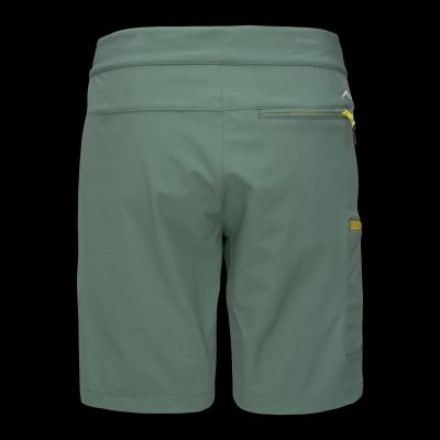2. Men's ARNE 1/2 Shorts