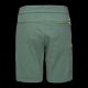 2. Men's ARNE 1/2 Shorts