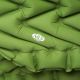 4. Nils Camp Camping Mat NC4005 15-05-024