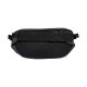 8. adidas Hybrid KE0001 waist bag