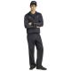 3. adidas Liverpool FC DNA Track Top KG2496