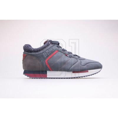 10. Shoes Lee Cooper M LCJ-21-29-0642M