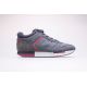 10. Lee Cooper M shoes LCJ-21-29-0642M