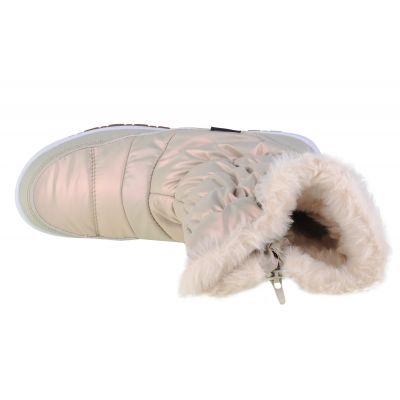 3. CMP Holse W 39Q4996-A219 Shoes