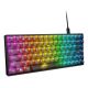 4. Lenovo Legion K510 Mini Pro Gaming (GY41P808600)