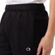 10. Champion Rib Cuff Pants Black 220299 KK001