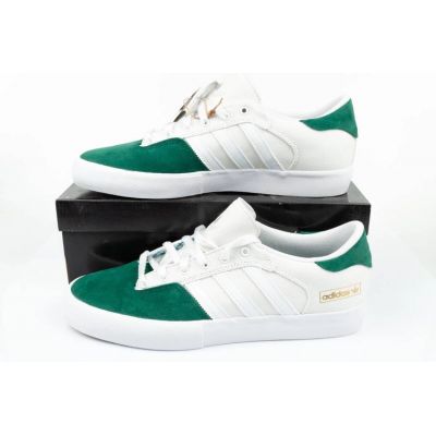 15. Adidas Matchbreak M H04908 shoes