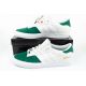 15. Adidas Matchbreak M H04908 shoes