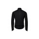 POC PURE-LITE SPLASH Cycling Jacket - Black