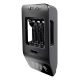 9. VARTA LCD SMART CHARGER 57684 + 4X2100MAH