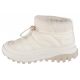 2. Columbia Snowtrot Shorty W 2075121125 Boots