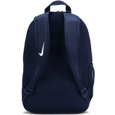 8. Nike Academy Team Backpack DA2571-411