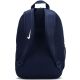 8. Nike Academy Team Backpack DA2571-411