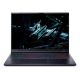 2. Acer Predator Helios Neo 18 AI PHN18-72-75PV Abyss Laptop 18" with IPS, WQXGA display, 2560x1600, Intel Core U7, 32 GB RAM, 1TB SSD, GeForce RTX 5060
