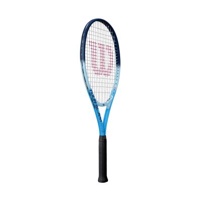 2. Wilson Tour Slam Lite 2 4 1/4 tennis racket blue WR199010U2