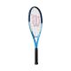 2. Wilson Tour Slam Lite 2 4 1/4 tennis racket blue WR199010U2