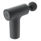 3. Xiaomi Massage Gun Mini 2 Massager Rear, Hand, Leg, Muscle Black