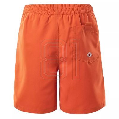 3. Aquawave Apeli Jr 92800481969 swimming shorts