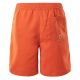 3. Aquawave Apeli Jr 92800481969 swimming shorts