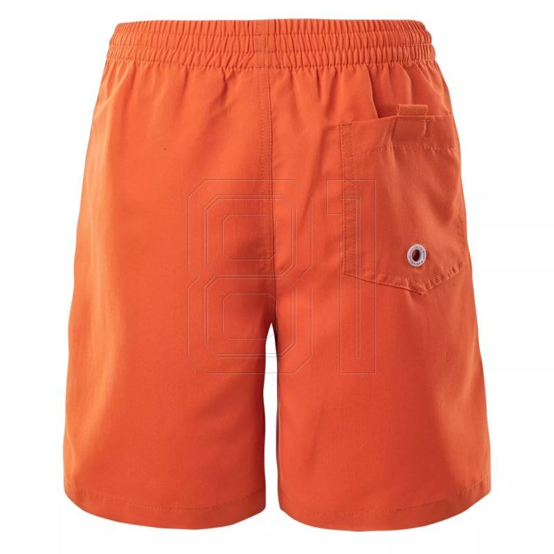 3. Aquawave Apeli Jr 92800481969 swimming shorts