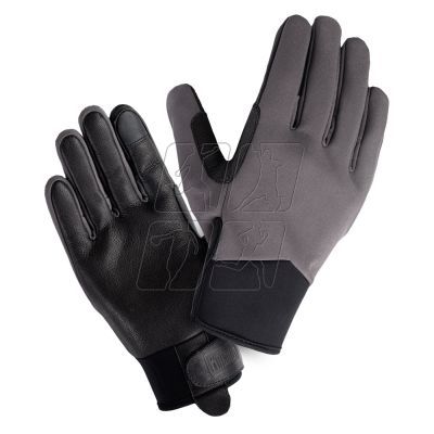 2. Technical gloves Magnum magnum avio M 92800356901