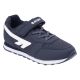 4. Hi-tec Ernes Jrg shoes 92800602749