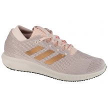 Adidas Edge Lux W EG1266 White 41 1/3