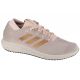 Adidas Edge Lux W EG1266 White 41 1/3