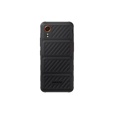 11. Smartphone Samsung Galaxy Xcover 7 (G556) Enterprise Edition 6/128GB Black