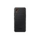 11. Smartphone Samsung Galaxy Xcover 7 (G556) Enterprise Edition 6/128GB Black