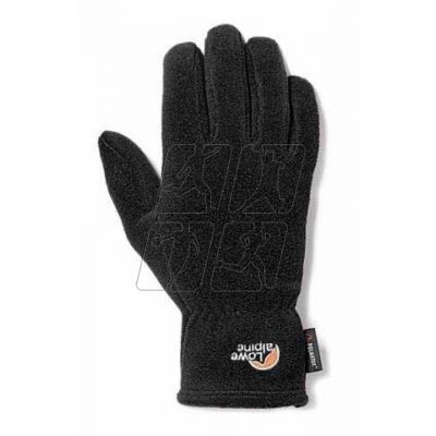 2. Ascent Glove Lowe Alpine 5405700-431