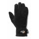 2. Ascent Glove Lowe Alpine 5405700-431
