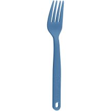 SEA TO SUMMIT Camp Cutlery Fork