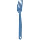 SEA TO SUMMIT Camp Cutlery Fork