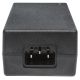 7. Ultra PoE 60W Power Adapter with 1x Gigabit RJ45