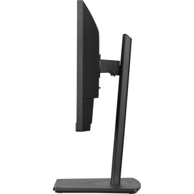 6. Iiyama Display 22 XUB2293HSU-B7 IPS - Flat Screen - 54.6 cm
