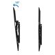 17. ESPERANZA TV MOUNT 26''-70'' HYPNOS ERW014