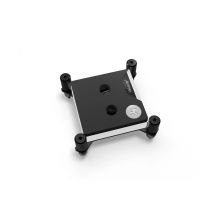 EK Water Blocks EK-Quantum Velocity3 1700/1851/AM5 - acetal, black