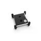 EK Water Blocks EK-Quantum Velocity3 1700/1851/AM5 - acetal, black