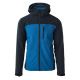 5. Hi-tec Mans M softshell jacket 92800481784